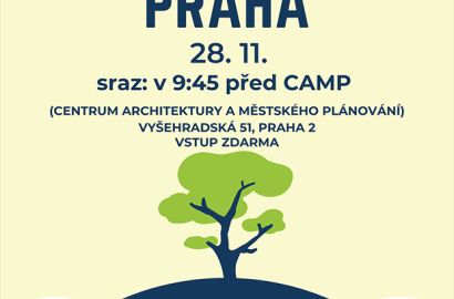 Planeta Praha